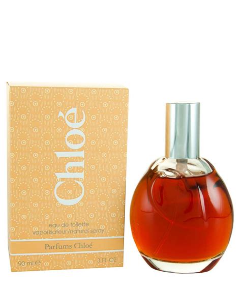 chloe eau de toilette spray 90ml in india|boots chloe perfume 50ml.